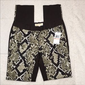 Michael Kors dress pants new with tags